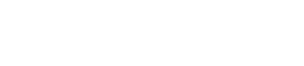 XBOX SERIES X|S