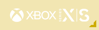 XBOX X S