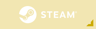 STEAM